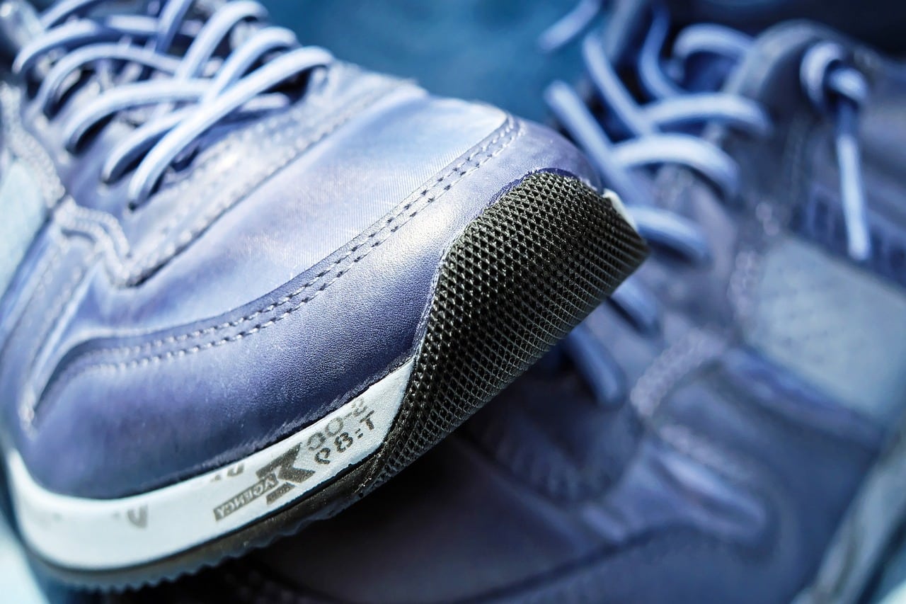 Consejos para el transporte de zapatos en una mudanza: Protegiendo tus pares preciados