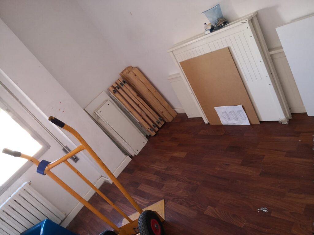 Portes Boalo